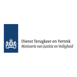 Dienst Terugkeer Vertrek