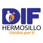 Dif Hermosillo Logo Transparent PNG