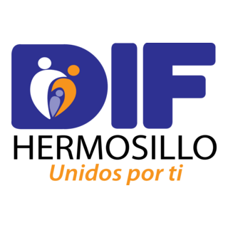 Dif Hermosillo