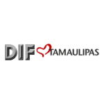Dif Tamaulipas Logo Transparent PNG