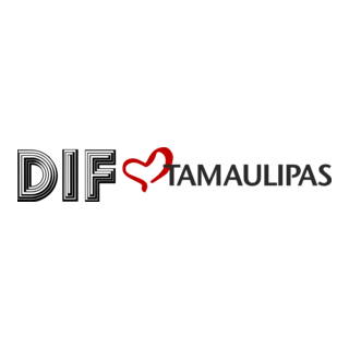 Dif Tamaulipas