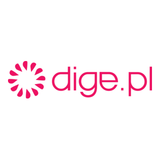 Dige Polska