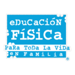 Digef Logo Transparent PNG