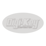 Digi key Logo Transparent PNG