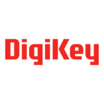 Digikey Logo Transparent PNG