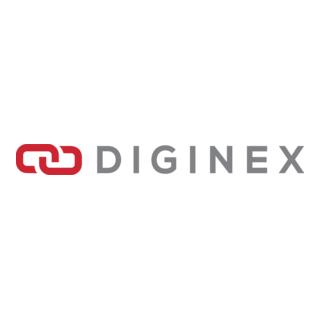 Diginex