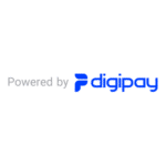 Digipay Logo Transparent PNG