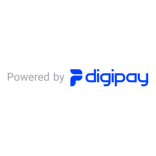 Digipay