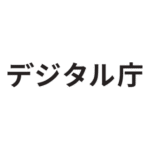 Digital Agency Logo Transparent PNG