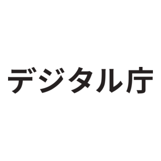 Digital Agency