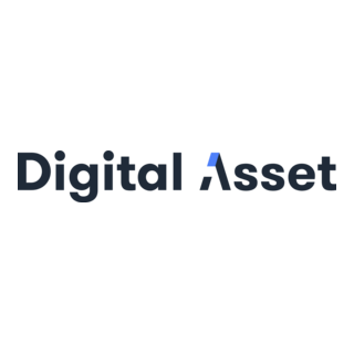 Digital Asset