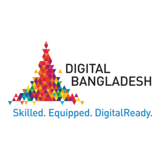 Digital Bangladesh