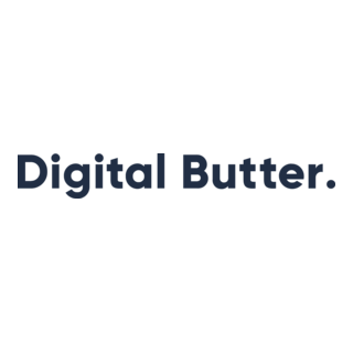 Digital Butter