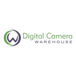 Digital Camera Warehouse