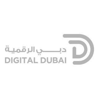 Digital Dubai