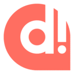 Digital Institute Logo Transparent PNG