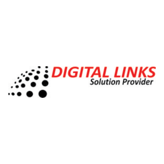 Digital Links