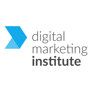 Digital Marketing Institute