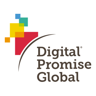 Digital Promise Global
