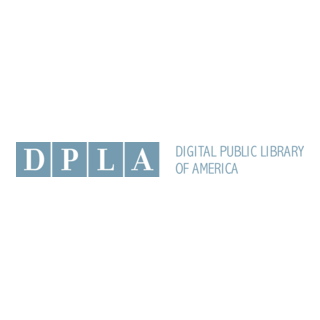 Digital Public Library Of America