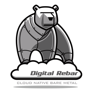 Digital Rebar Cloud Native Bare Metal