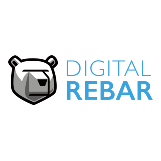 Digital Rebar