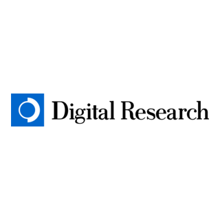 Digital Research