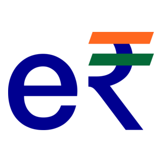 Digital Rupee