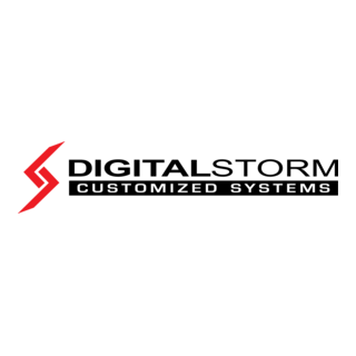 Digital Storm Online