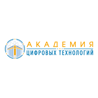 Digital Technologies Academy Of Saint Petersburg
