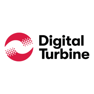Digital Turbine