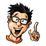 Digital Tutors Logo Transparent PNG
