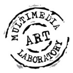 Digital Video Developing Logo Transparent PNG