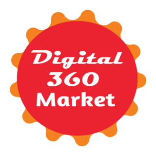 Digital360Market