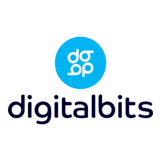 Digitalbits