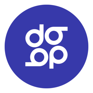 Digitalbits XDB Icon
