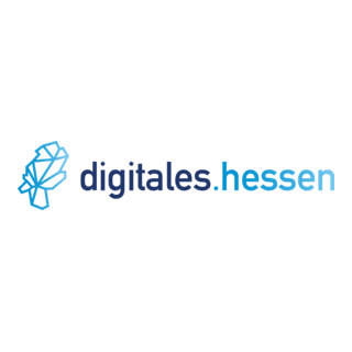 Digitales.hessen
