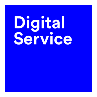 Digitalservice Des Bundes