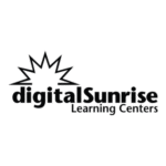 Digitalsunrise Logo Transparent PNG