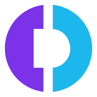 Digitex Futures DGTX