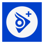 Digitsole Pro Logo Transparent PNG