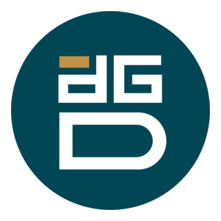 Digixdao DGD