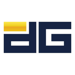 Digixdao