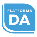 Dignity And Truth Platform Party Logo Transparent PNG
