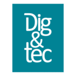 Digytec Logo Transparent PNG