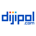 Dijipol Sigorta Logo Transparent PNG