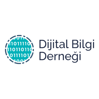 Dijital Bilgi Derneği