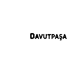 Dijital Davutpasa Logo Transparent PNG