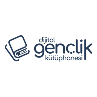 Dijital Gençlik Kütüphanesi