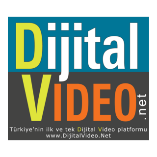 DijitalVideo.net